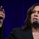 Image for article titled Kamala Harris Proposes Spending $10 Trillion (Yes, That’s Trillion With a ‘T’) to Fight Climate Change